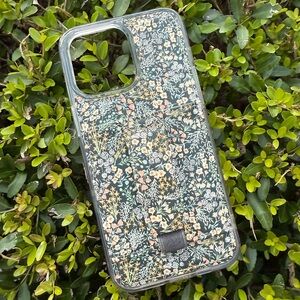 iPhone 15 Pro Max Walli Case